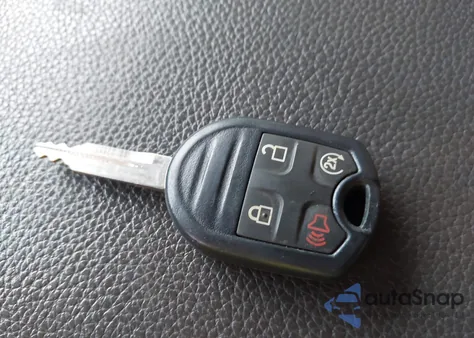 2015 Ford F-250 Lariat z USA, uszkodzony, nr VIN 1FT7W2B67FED03685